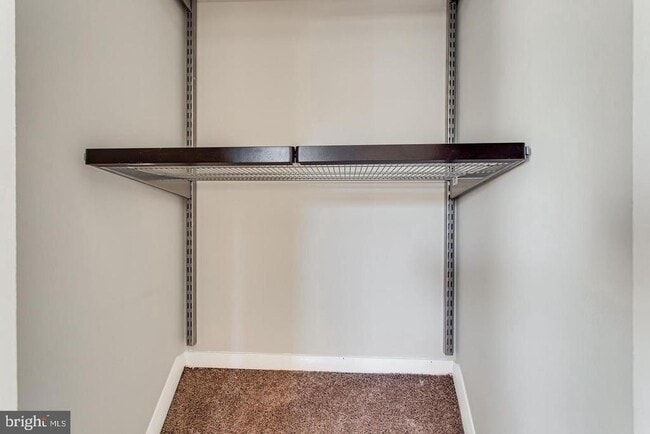 Building Photo - 1619 10th St S