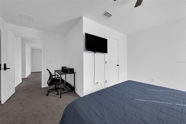 Building Photo - 2210 Derwent Dr