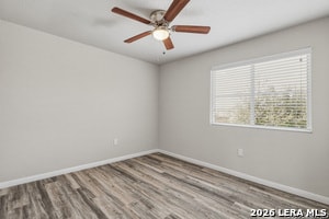 Building Photo - 10530 Legacy Cv