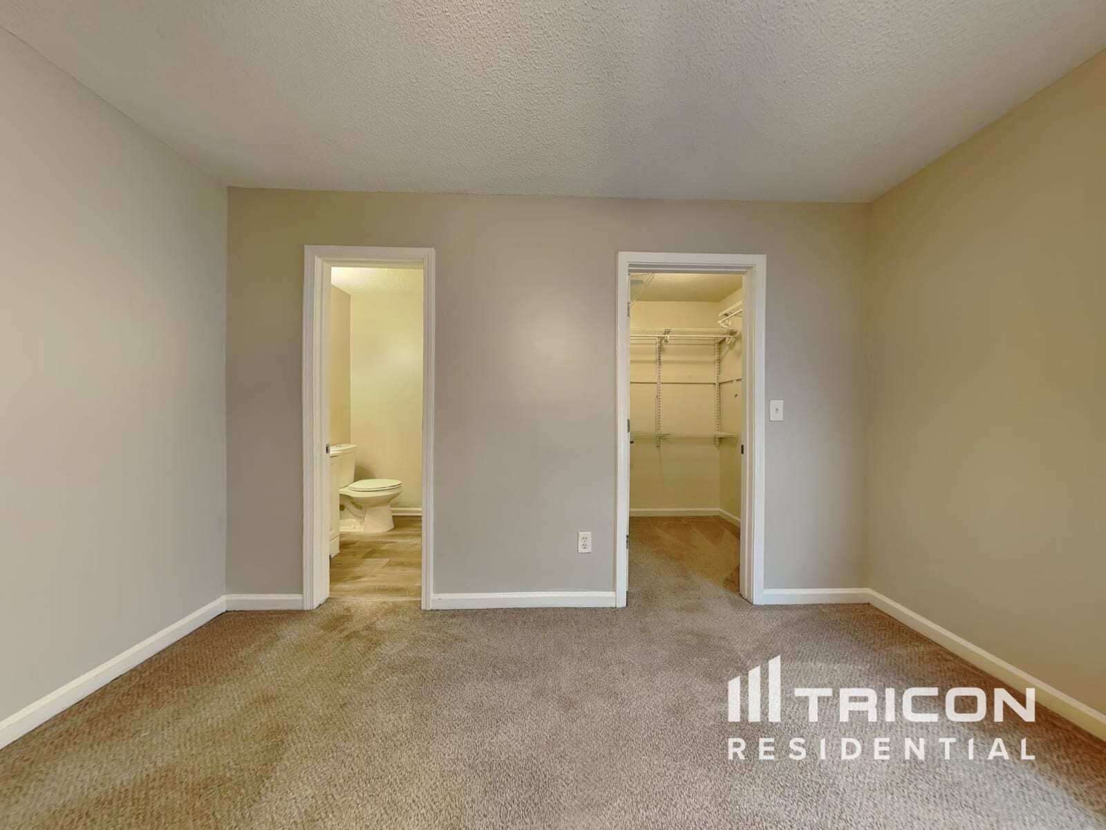 Building Photo - 78 Quail Run