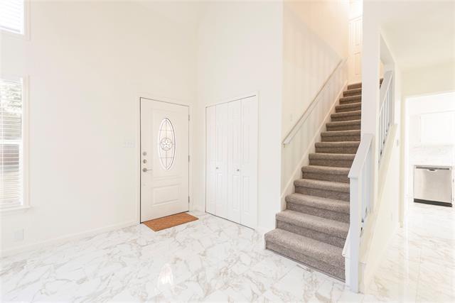 Building Photo - 4080 Windhaven Ln