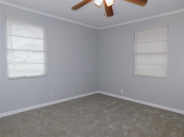 Building Photo - 1106 Frame St