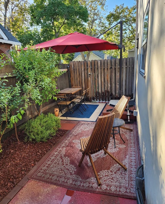 Building Photo - 1301 Santa Ynez Way