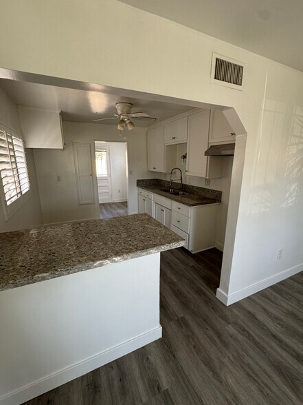 Building Photo - 1525 226th St