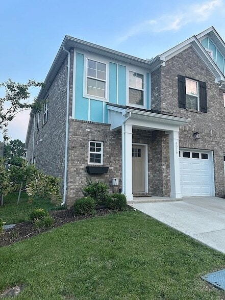 Building Photo - 4016 Opal Dr