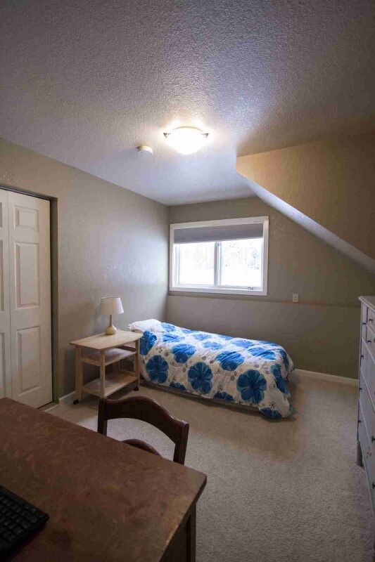 Building Photo - 6070 E Dearborn Dr