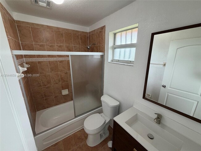 Building Photo - 10530 SW 183rd St