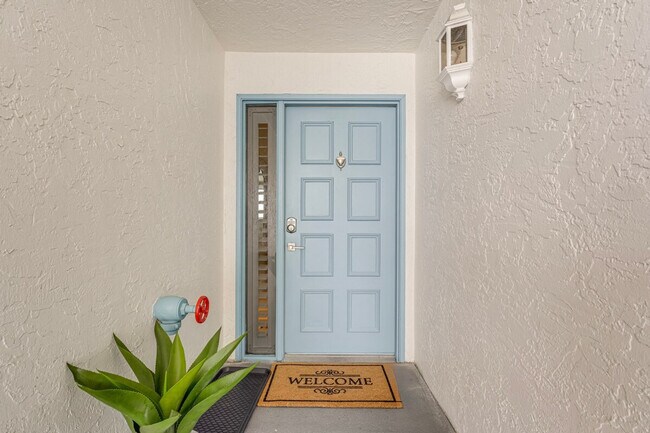 Building Photo - 17980 Gulf Blvd