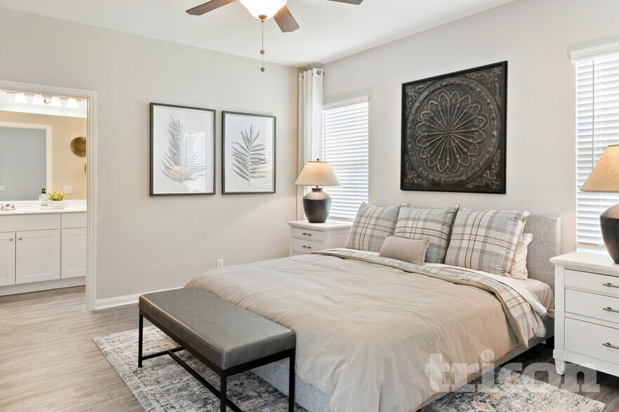 Building Photo - 7438 Asp Point