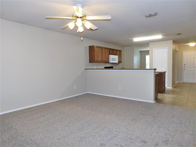 Building Photo - 2229 Northway