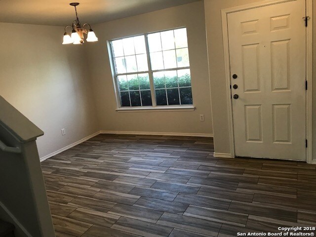 Building Photo - 11414 Estufa Canyon