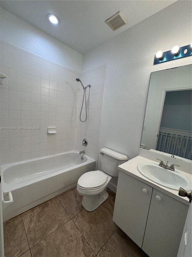 Building Photo - 8500 SW 150th Ave