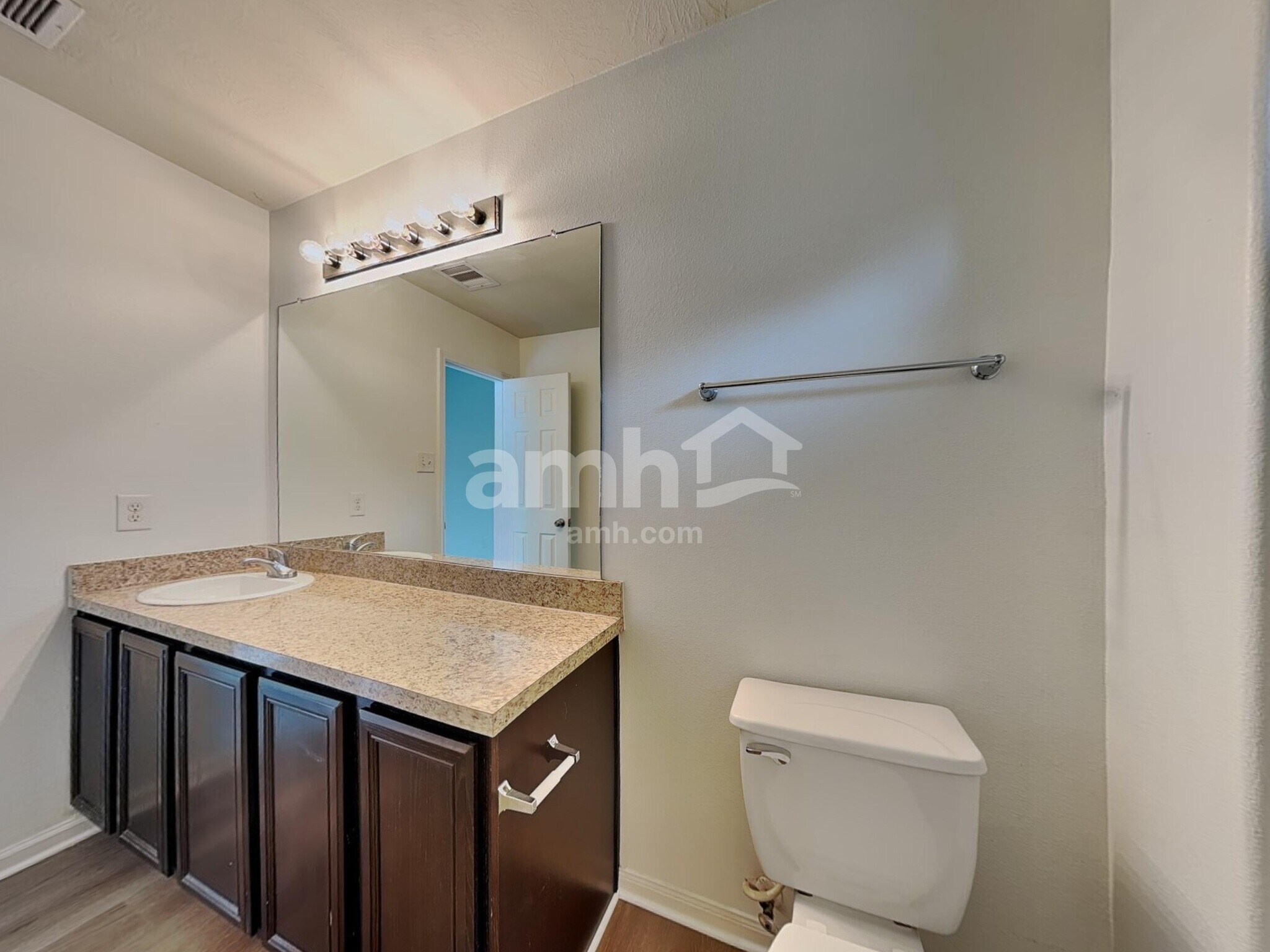 Building Photo - 6038 Stockholm Ct