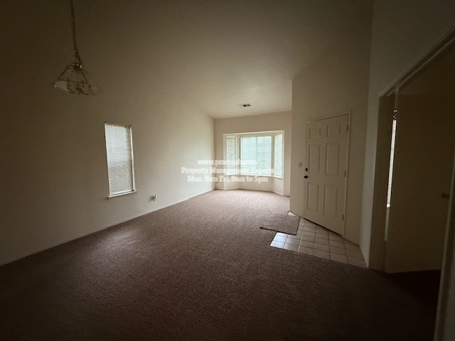 Building Photo - 9521 Twin Brooks Ln