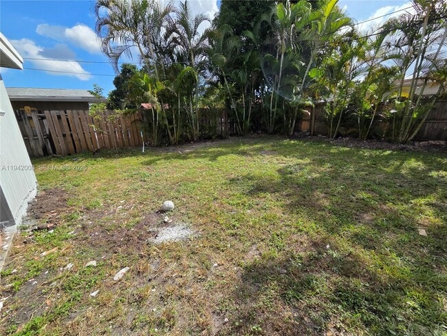 Building Photo - 6270 NW 14th St