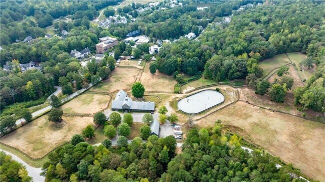 Building Photo - 1015 Loliver Ln