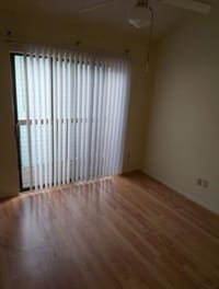 Building Photo - GAZEBO 107