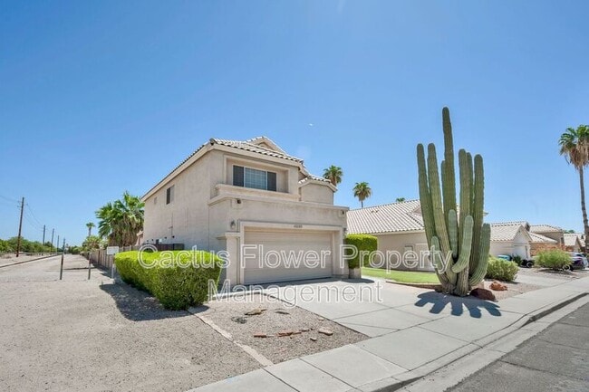 Primary Photo - 4636 E White Aster St