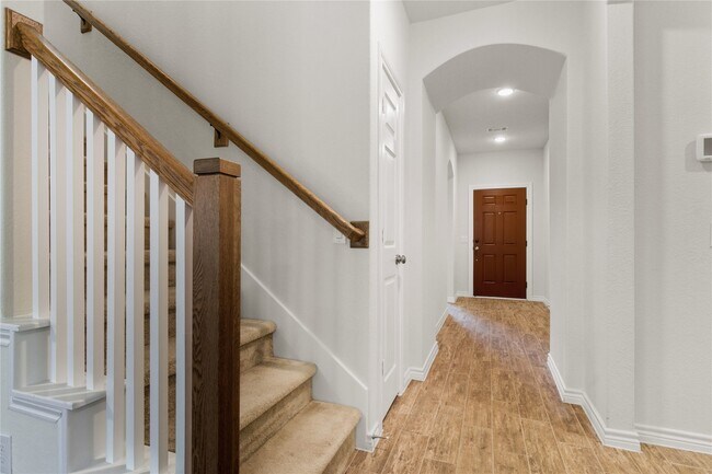 Building Photo - 4343 Imperial Gardens Dr.