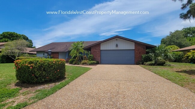 Building Photo - 5428 Beneva Woods Way
