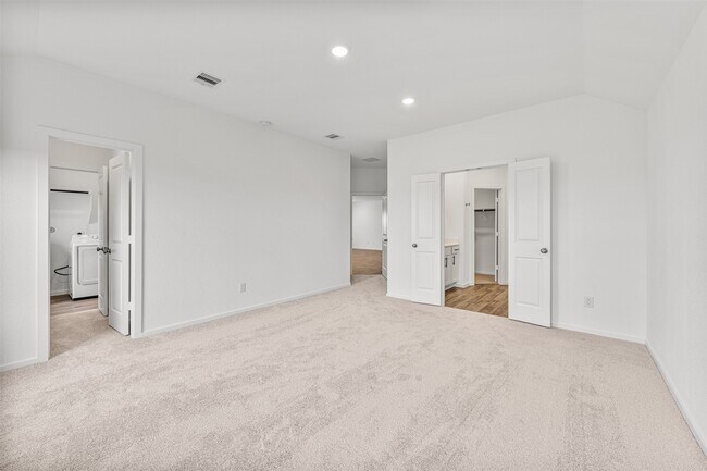 Building Photo - 10903 Tropical Queen Ln