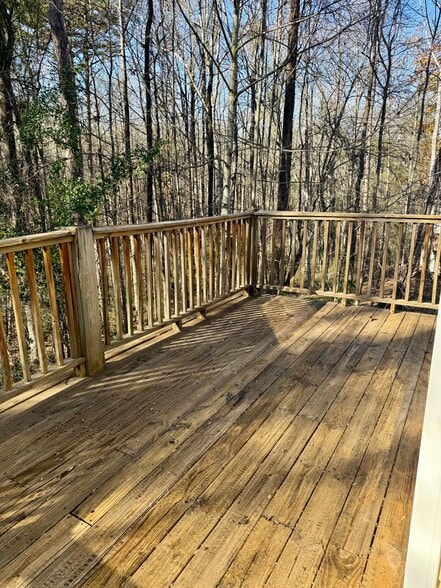 Building Photo - 106 Wesley Way