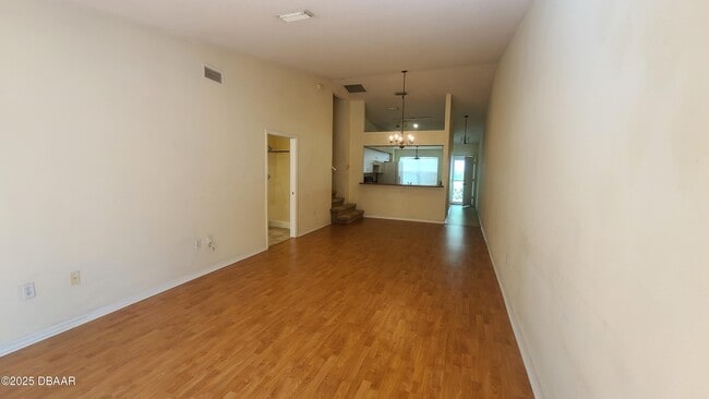 Building Photo - 1018 Grand Hickory Cir