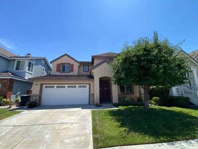 Primary Photo - Beautiful 5BD, 3BA, 2,871 Sq. Ft. Home In ...
