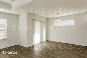 Building Photo - 11486 Camden Ct Cir