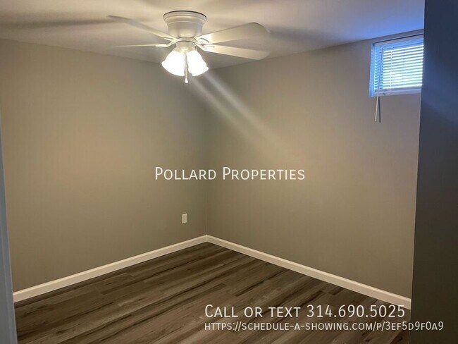 Building Photo - 741 Boone St