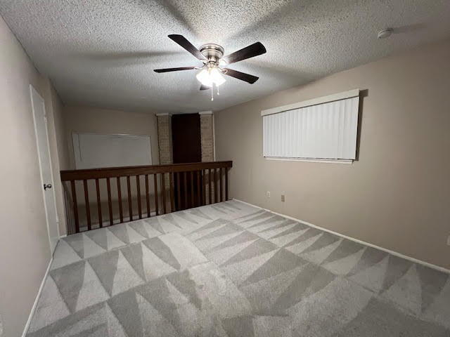 Building Photo - Beautiful 2 Bed/1 Bath Home Close to Bloss...
