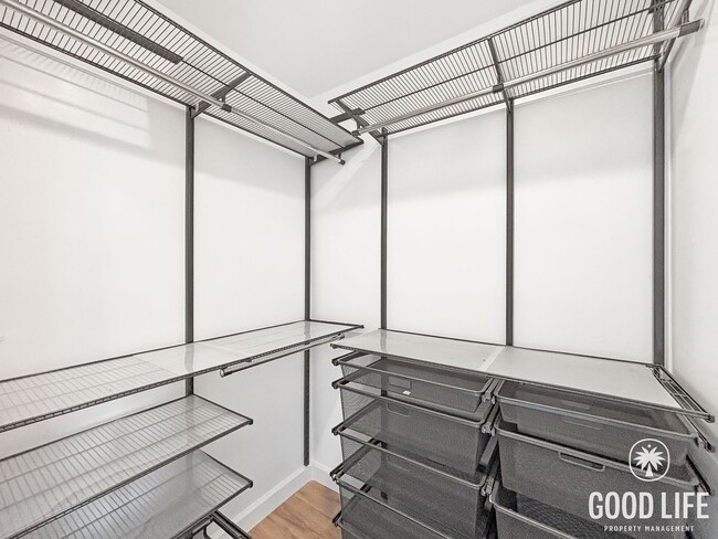 Building Photo - Unique 3BD/2BA Home in El Cerrito with Panoramic Views, Trex Deck & Large Yard