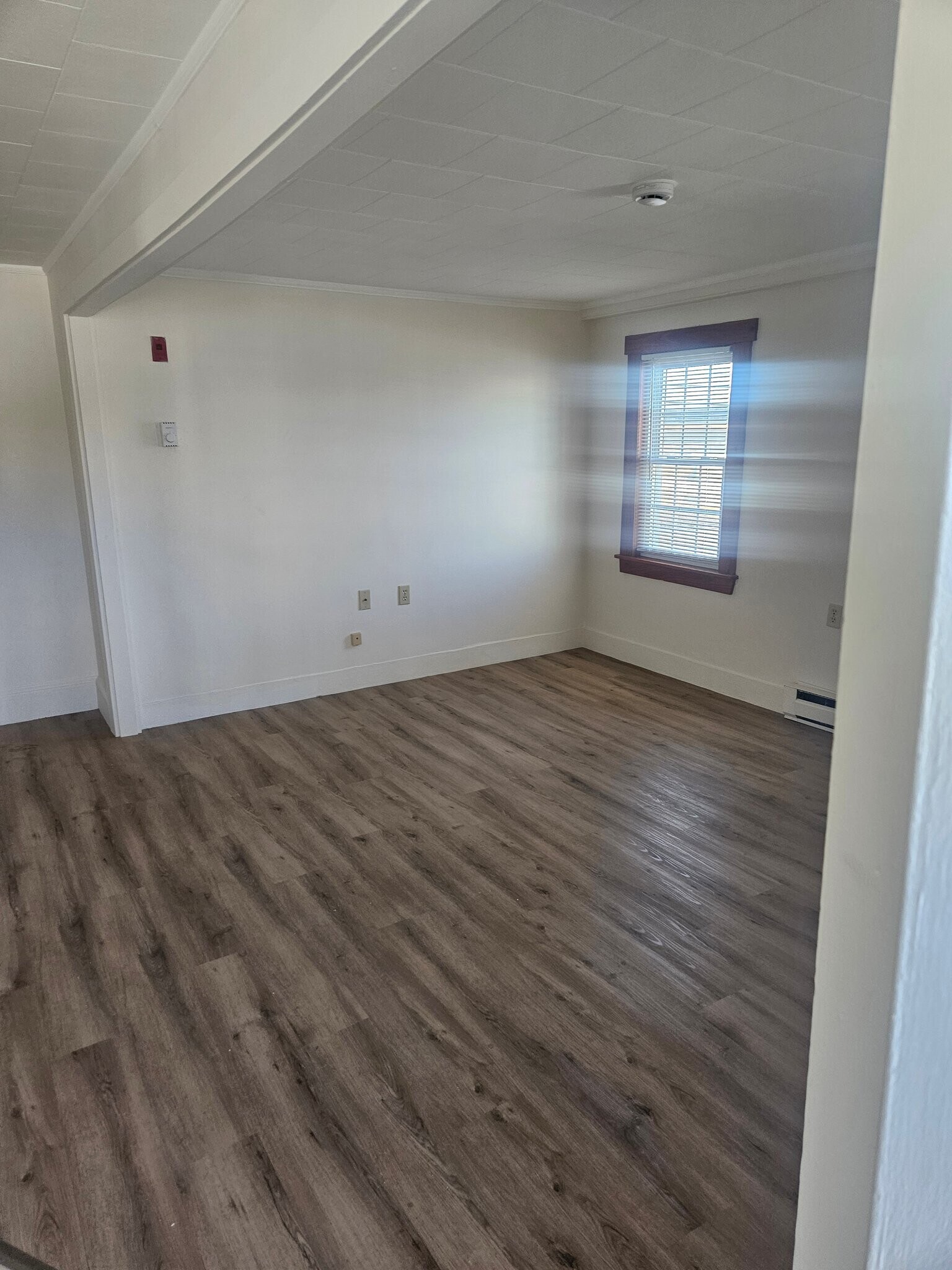 Building Photo - 522 Ocean Blvd