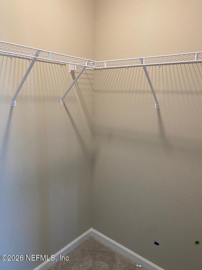 Building Photo - 243 Boracay Cir