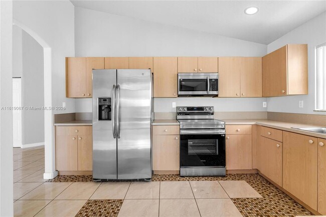 Building Photo - 23935 SW 108th Pl
