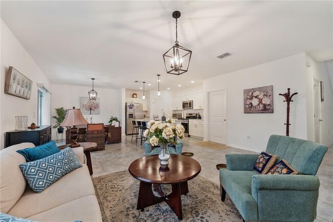 Building Photo - 1534 Marksman Rd