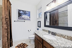 Building Photo - 1215 Gruene Valley Cir