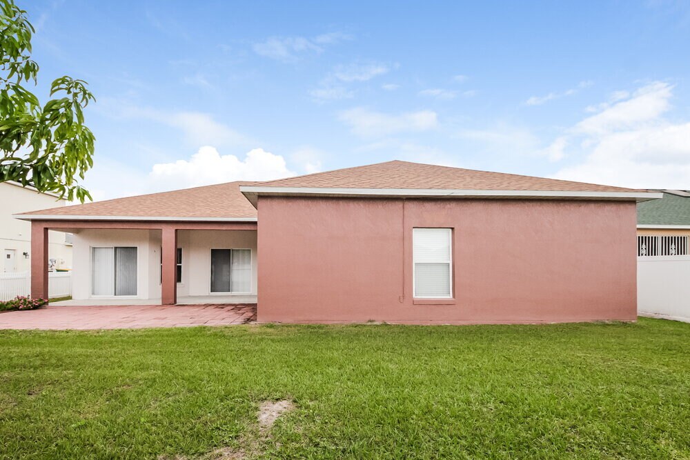 Building Photo - 204 Abbotsbury Dr