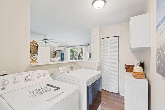 Building Photo - 11520 Council Ln