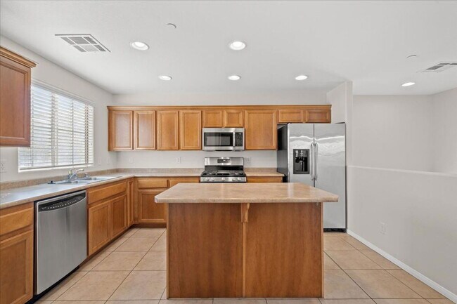 Building Photo - 4790 Greencombe Ct