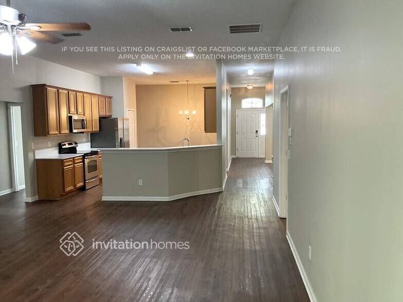 Building Photo - 11340 Riverstone Way