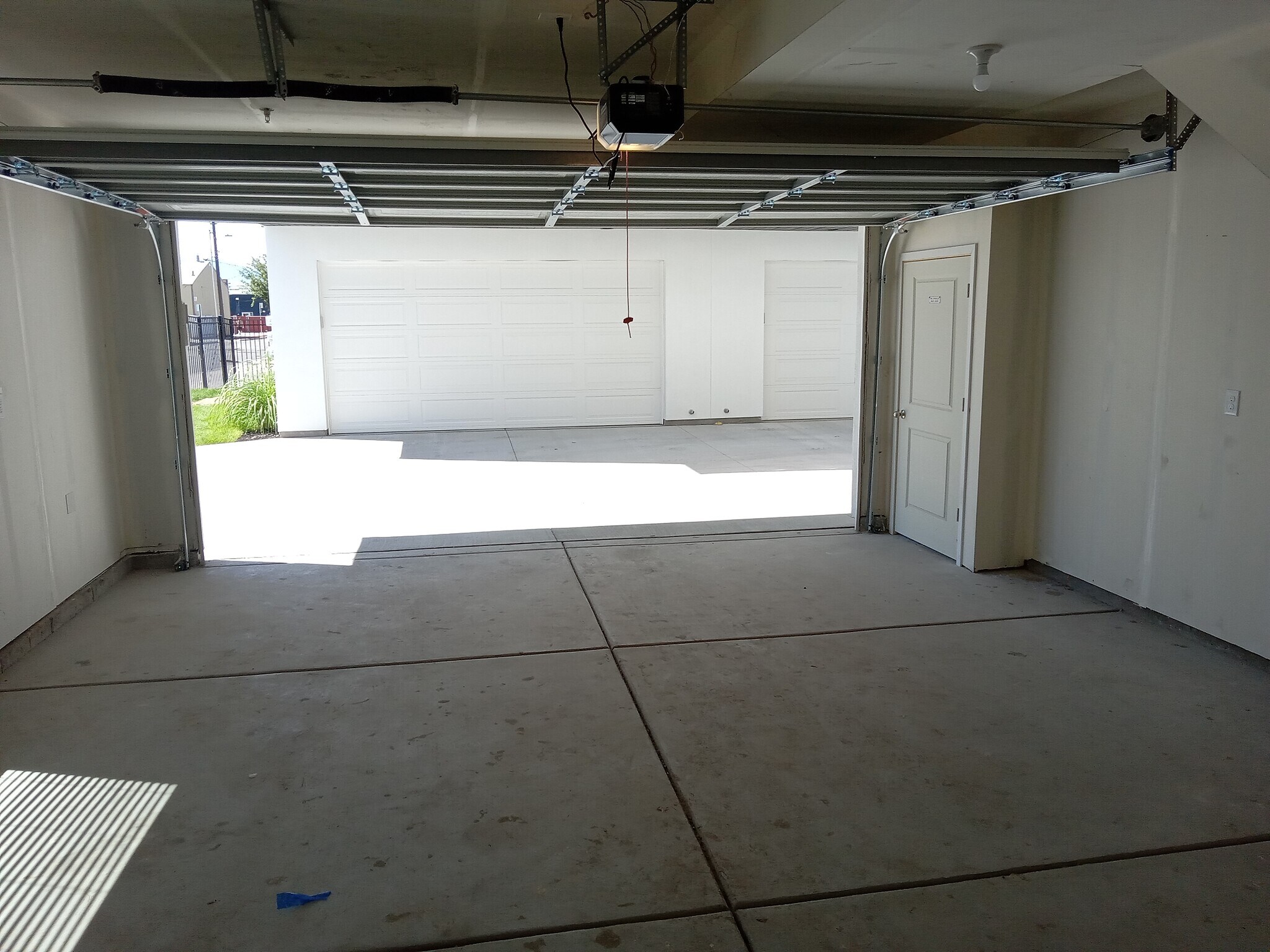 Building Photo - 238 W Paramount Ave