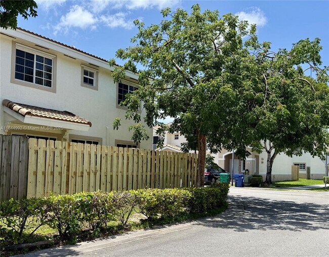 Building Photo - 14078 SW 260th St