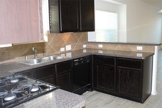 Building Photo - 4318 Payton Manor Ln