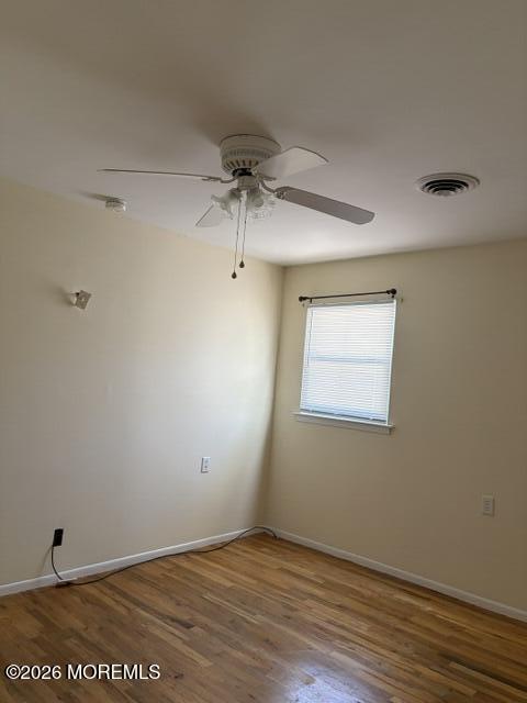 Building Photo - 2173 Mt Hood Ln