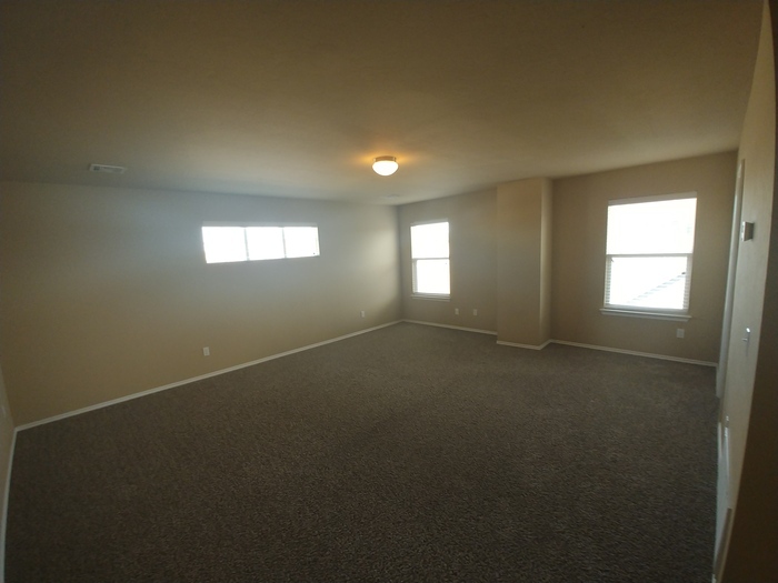 Building Photo - 9216 NW 72nd St