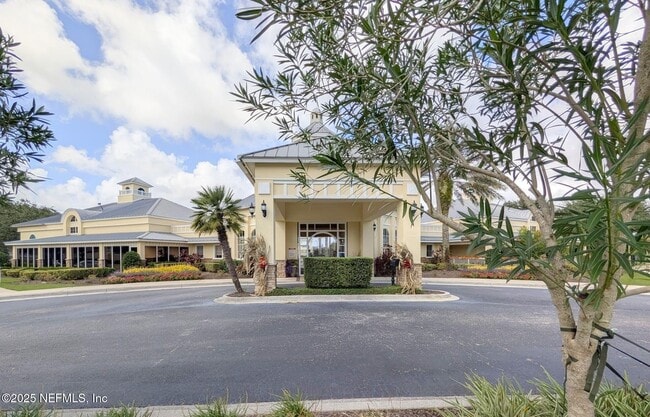 Building Photo - 5871 Brush Hollow Rd