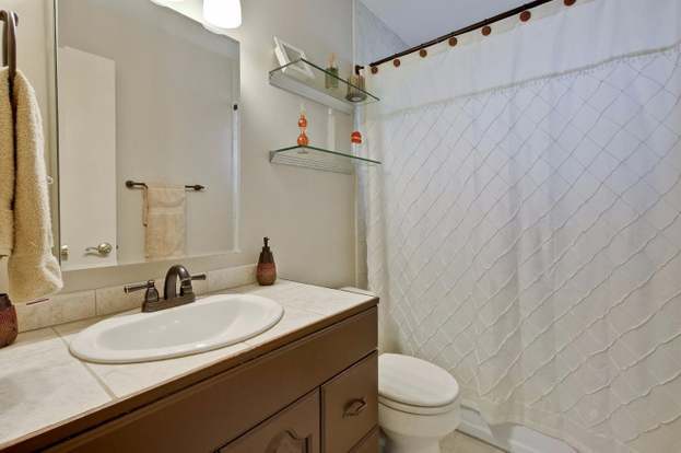 Building Photo - 211 Pecan Grove Ct