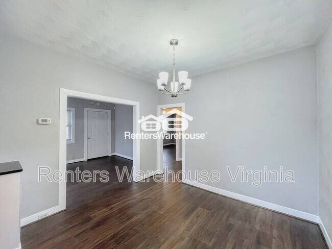 Building Photo - 3002 St Mihiel Ave