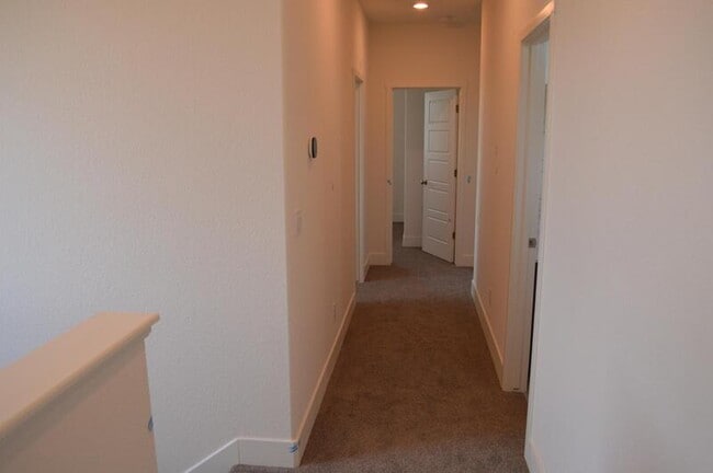 Building Photo - 2451 Galiano Dr